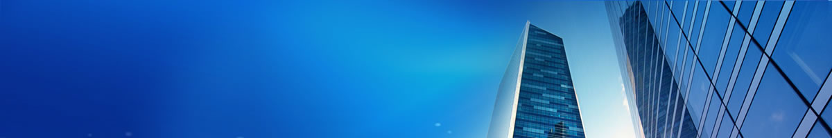 五分时时彩开奖记录